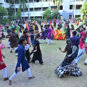 garba 2