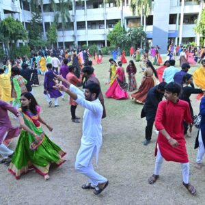 garba 3