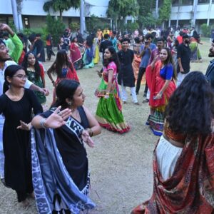 garba 4