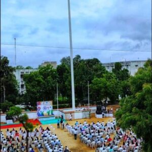 15aug 1