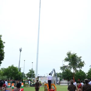15aug 2