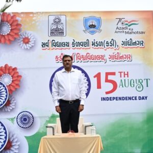 15aug 4
