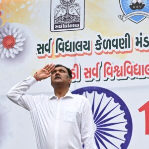 15aug 5